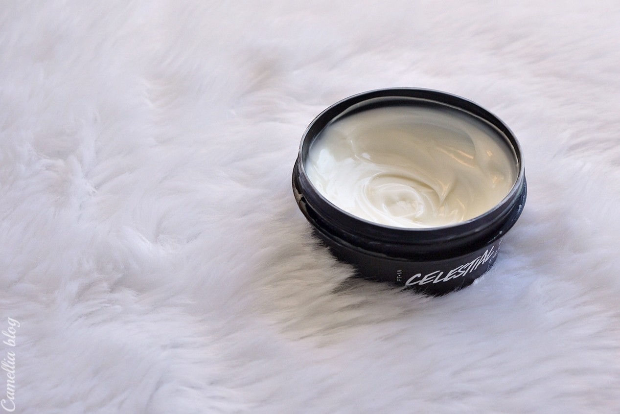 Lush celestial 3.JPG Lush celestial 3.JPG