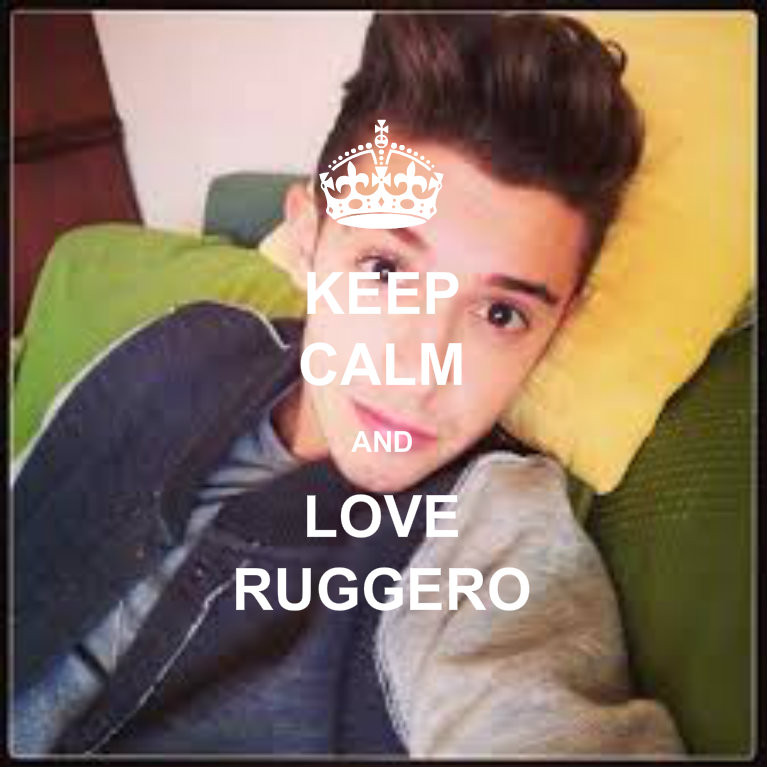 pizap.com14209971908392.jpg
