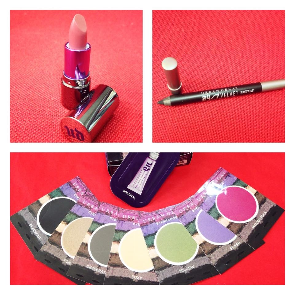 10898142_10152991725625747_4576772283055846873_n.j 10898142_10152991725625747_4576772283055846873_n.j