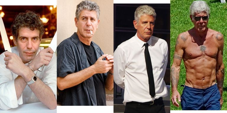 bourdain2.jpg