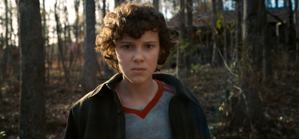 Stranger-Things-Season-2-Pictures.jpg