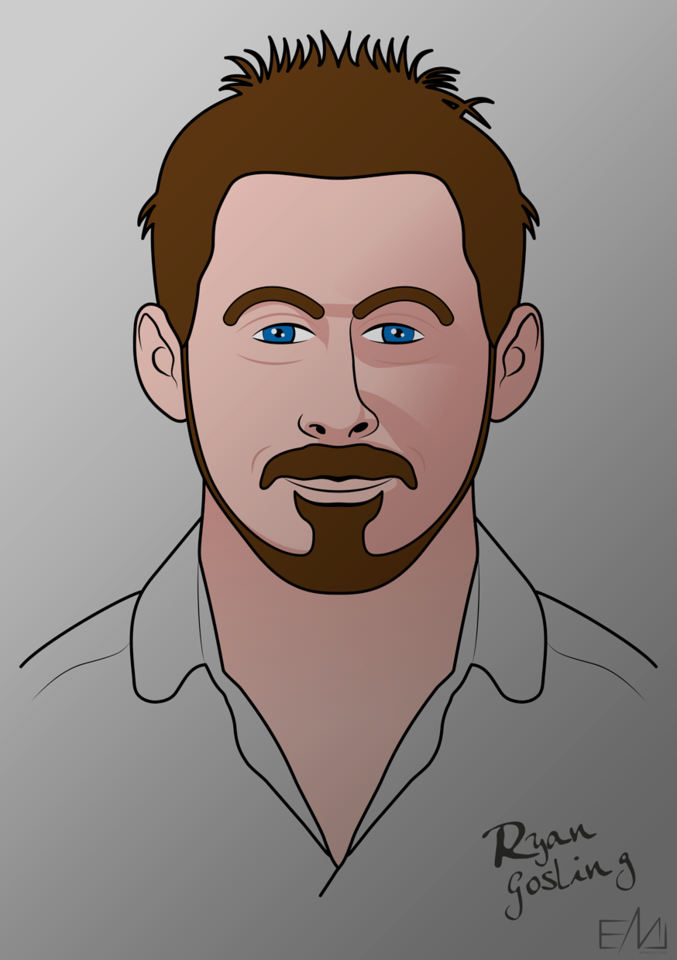 Ryan Gosling.png