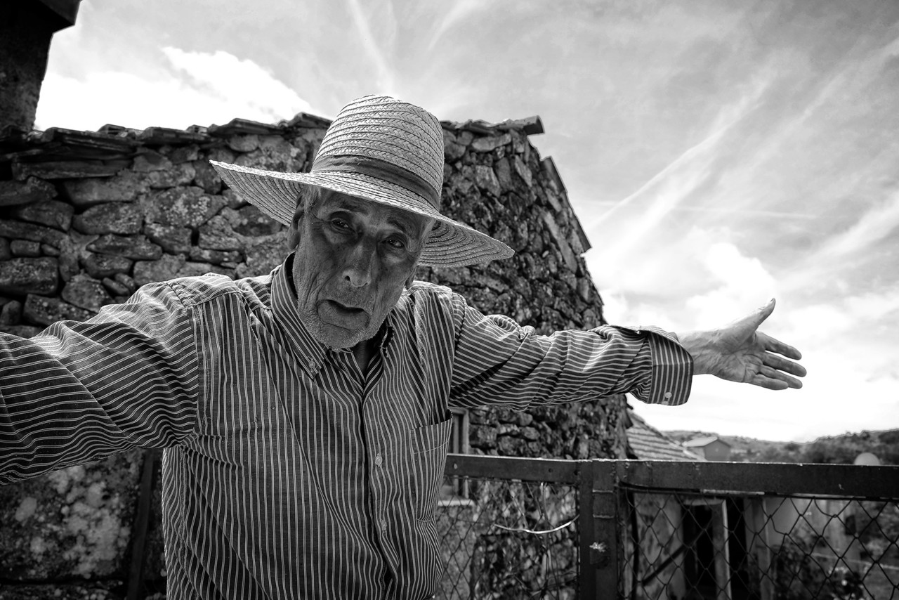 barroso - volta por SAlto 158 - cópia copy - co