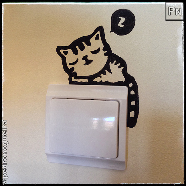 Fev_2017_024a 650px.jpg