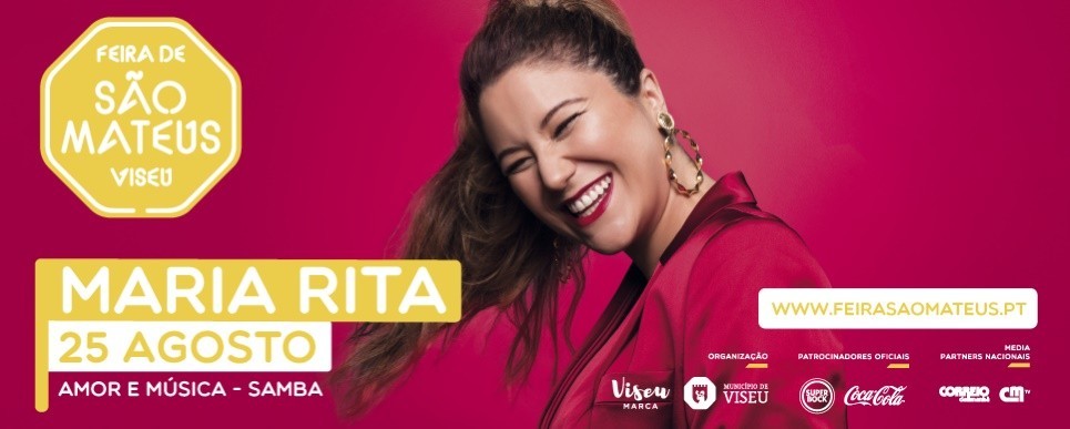 maria rita.jpg maria rita.jpg