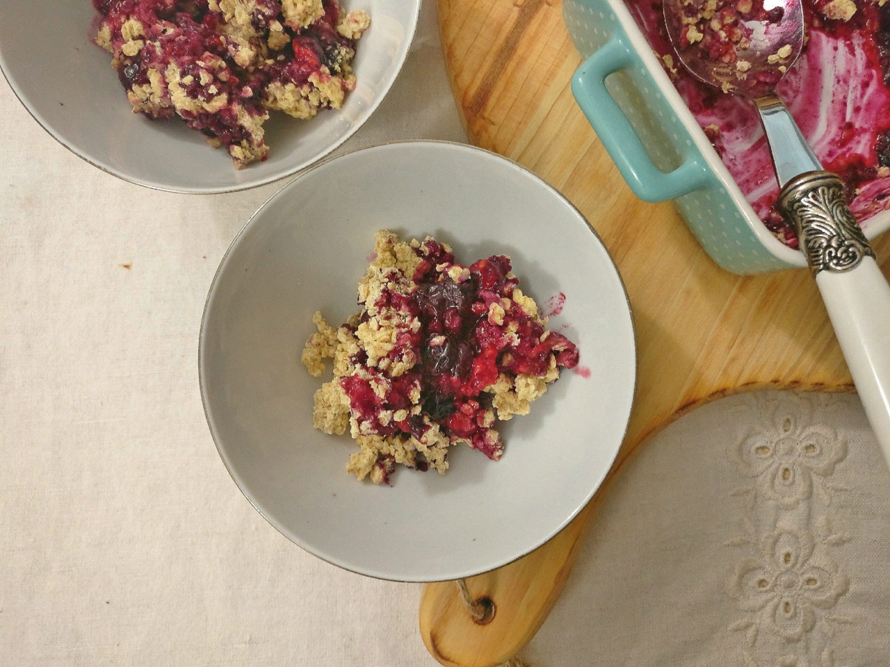 IMG_20171110_212927 b.jpg