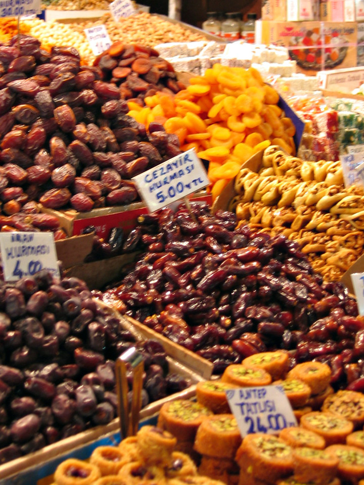 Istambul-Bazar Egípcio 4.jpg