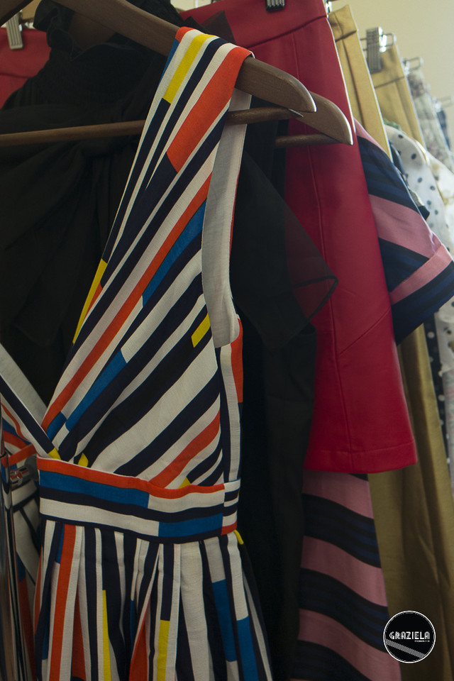 Open_Day_Ganesh_Comunicacao_Primavera_Verao-0940.j