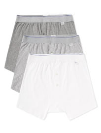 end1805154.jpg end1805154.jpg