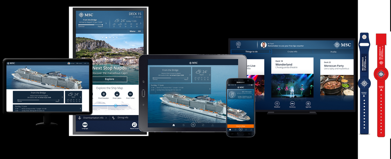 MSC for Me Digital Channels.png MSC for Me Digital Channels.png