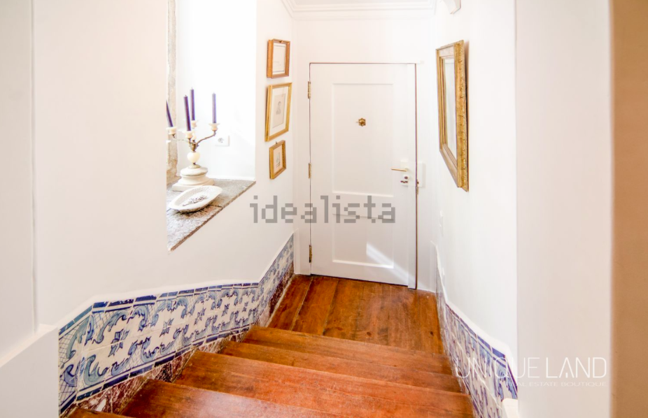 Captura de ecrã 2017-03-7, às 12.10.06.png