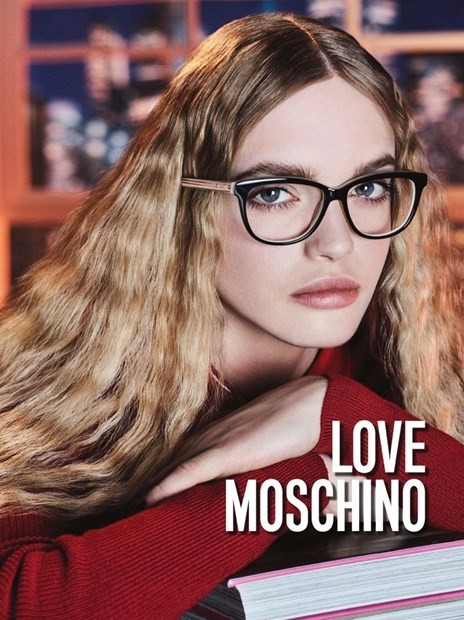 catalogo-love-moschino-outono-inverno-2016-2017 (1