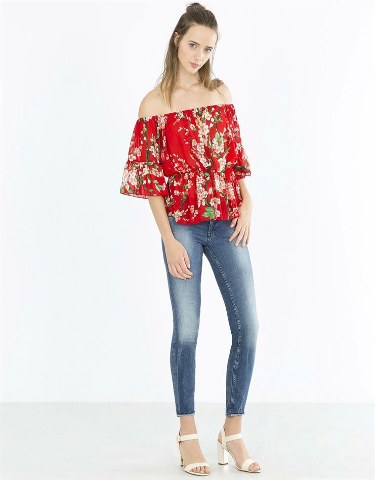 blanco-catalogo-outono-inverno-2016-2017 (13).jpg