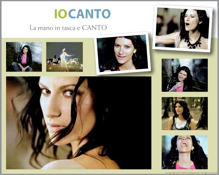 IoCanto.jpg