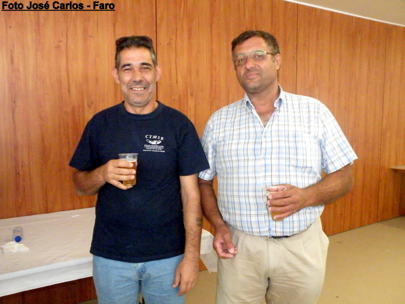 Leilão Serpa 2017 072.JPG