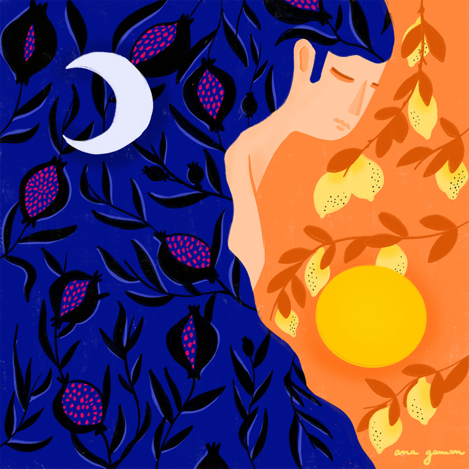 quarto crescente.jpg quarto crescente.jpg