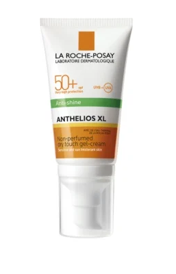 protetor.png protetor.png