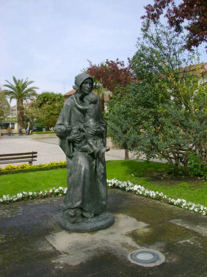 761510.jpeg 761510.jpeg