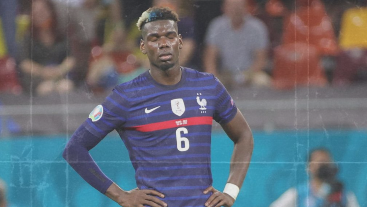 Design sem nome (2).png