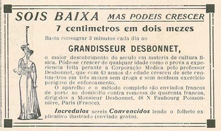 illustracao portuguezz 09 fevereiro 1914.PNG