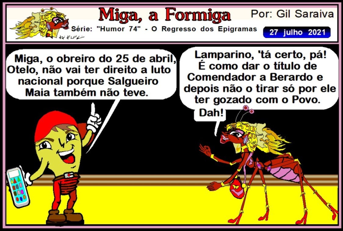 MIGA988.JPG