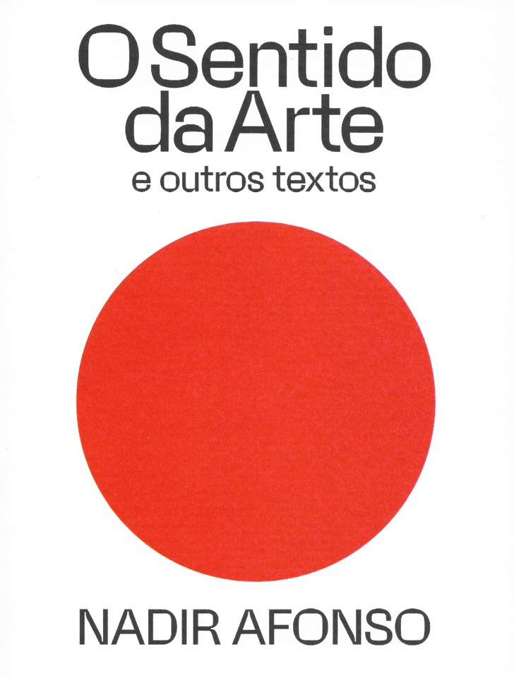 LIVRO0.jpg LIVRO0.jpg