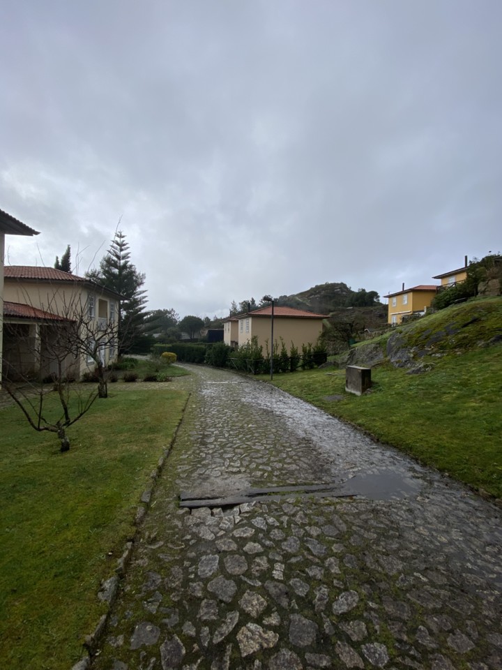 Ficheiro_000 (2).jpeg