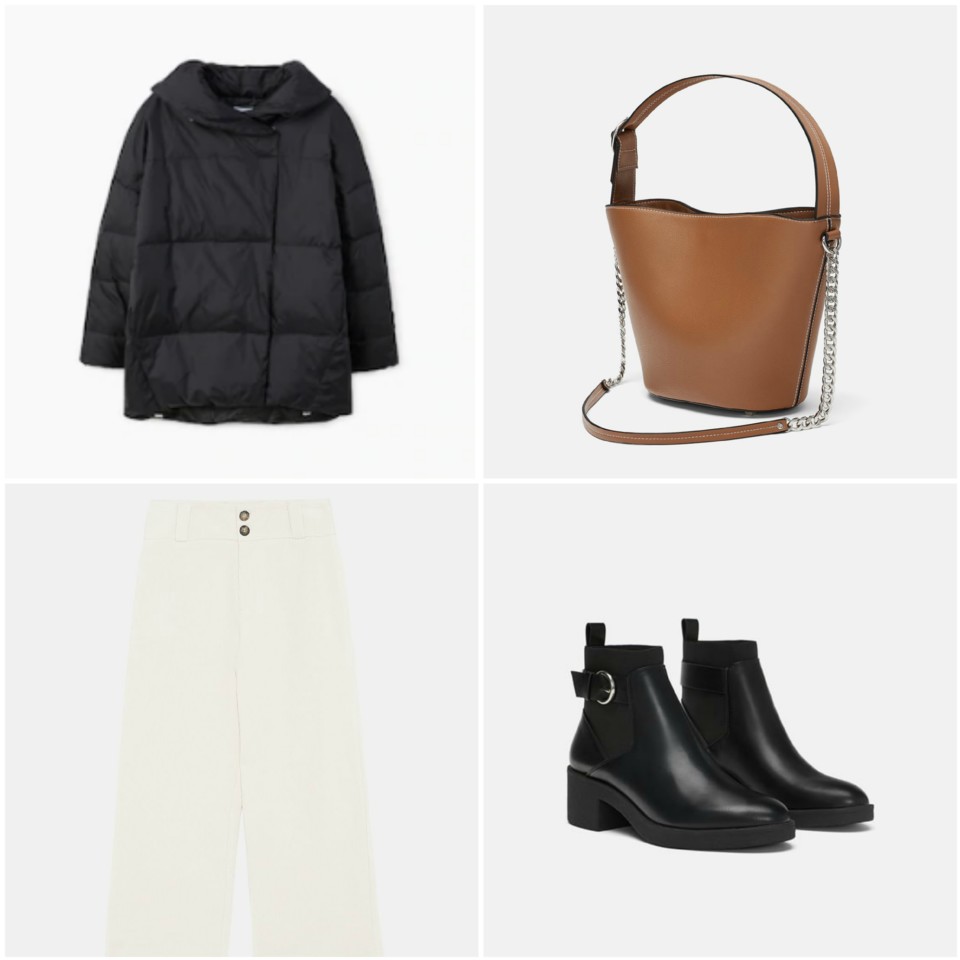 BeFunky Collage.jpg BeFunky Collage.jpg