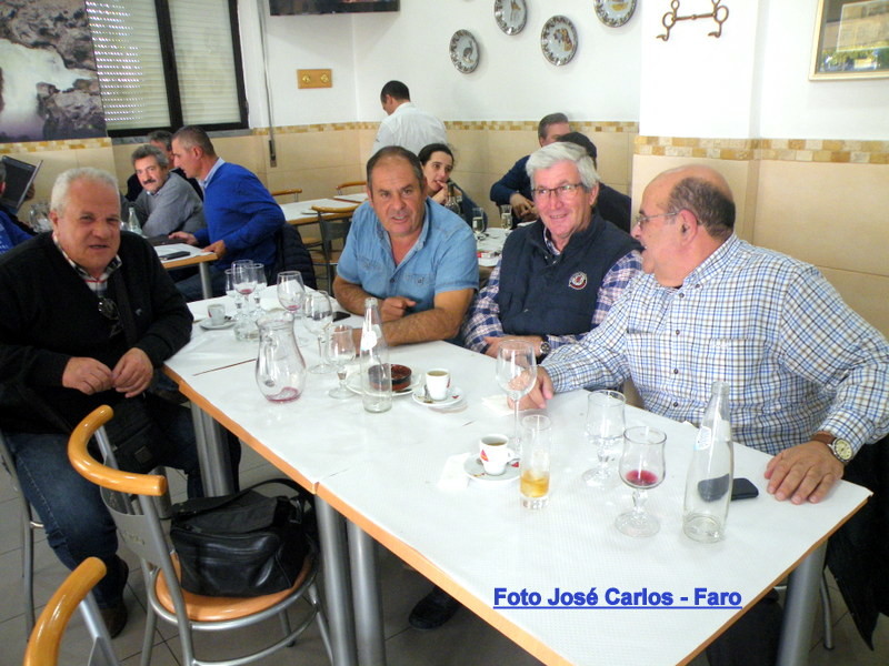 Feira Ibérica Beja 2018 061.JPG Feira Ibérica Beja 2018 061.JPG