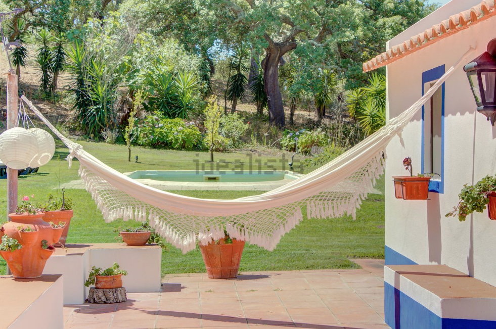 Captura de ecrã 2020-01-14, às 12.47.26.png Captura de ecrã 2020-01-14, às 12.47.26.png