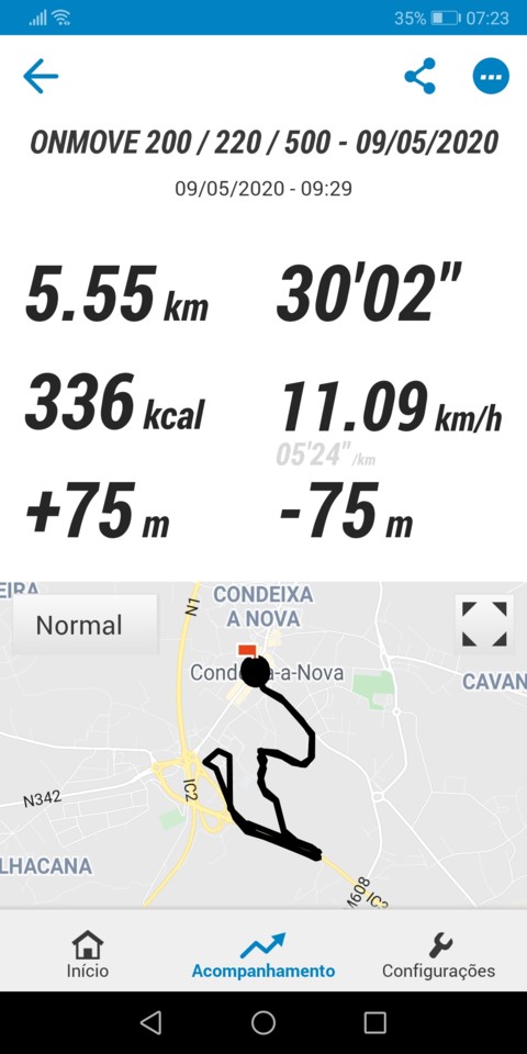 Screenshot_20200510_072312_com.geonaute.geonaute.j Screenshot_20200510_072312_com.geonaute.geonaute.j