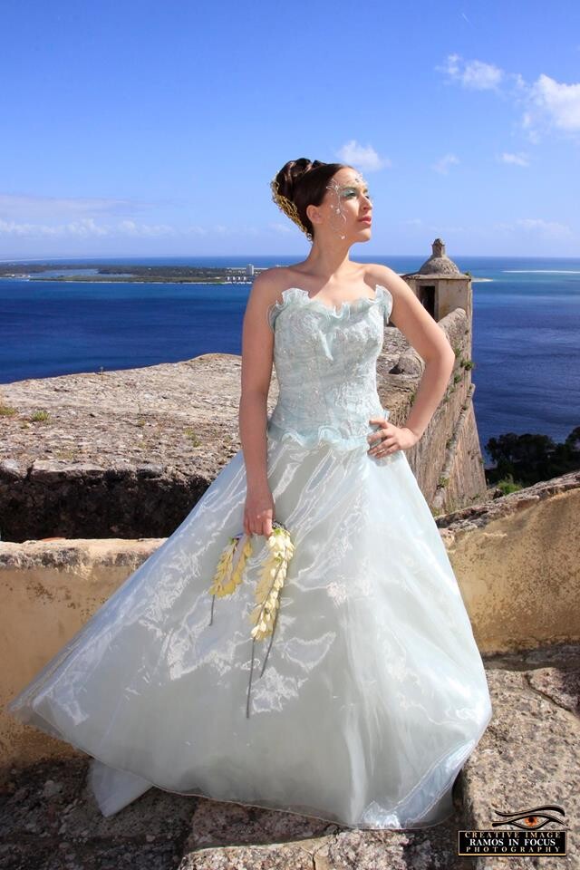 31945821_2108584596056042_3900898772372160512_n.jp