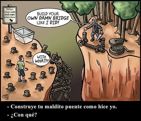 00012310697_10204082824505546_2187013022354882076_