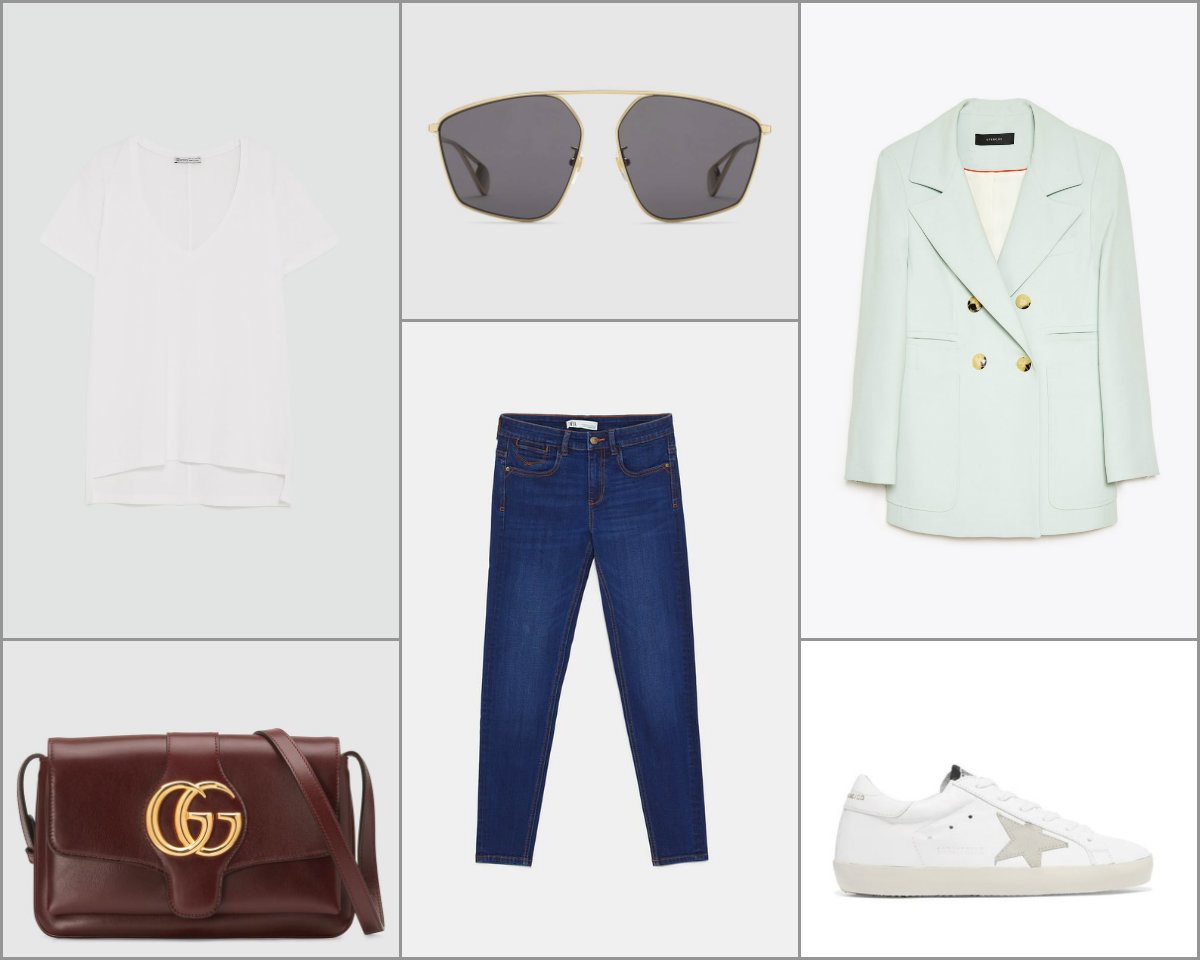 collage fim de smans.jpg