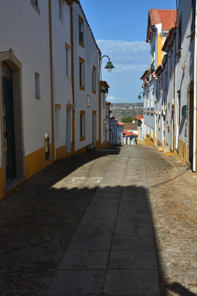 DSC_6050_01.jpg DSC_6050_01.jpg