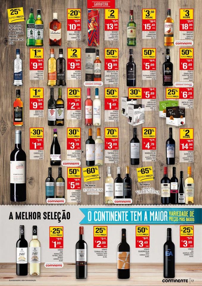 continente 12 a 18 novembro p17.jpg