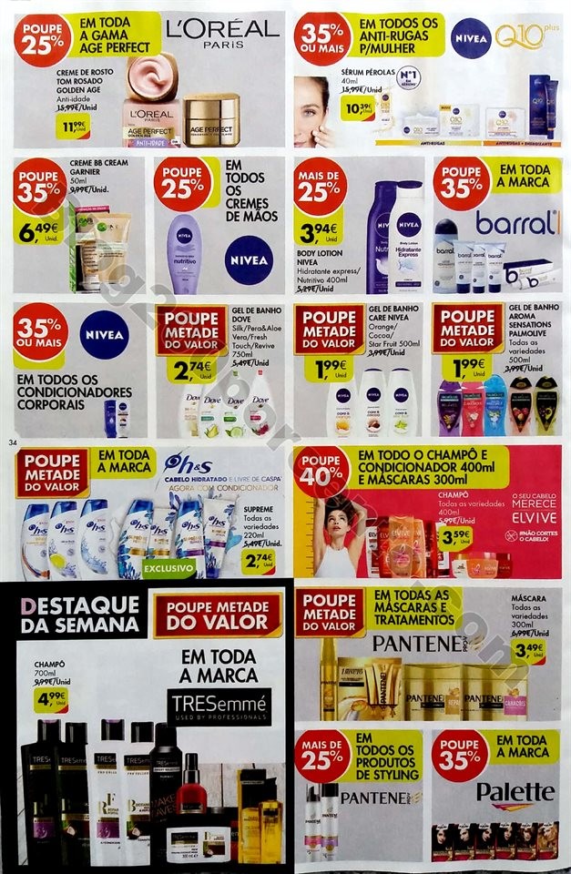antevisão folheto pingo doce 20 a 26 novembro_34.