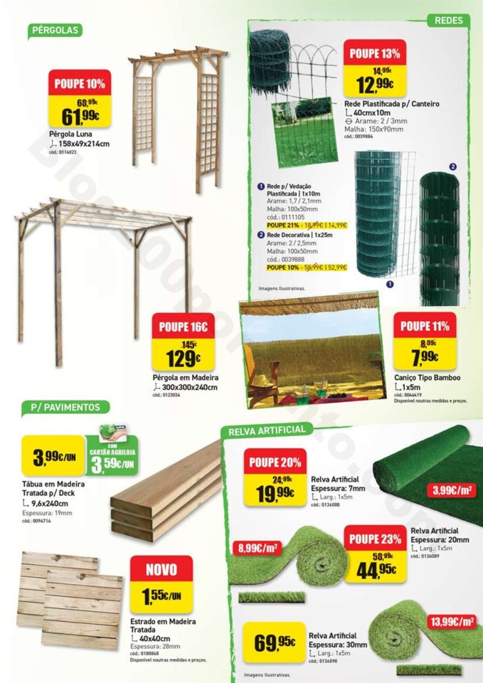 WEB_JARDIM_010.jpg