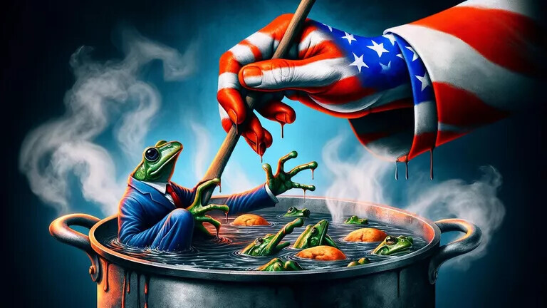 1952327732_0_8_1792_1016_768x0_80_0_0_d3d1a806d6f8