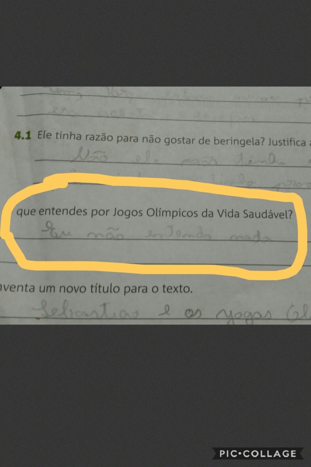 Collage 2018-11-16 21_38_07.jpg