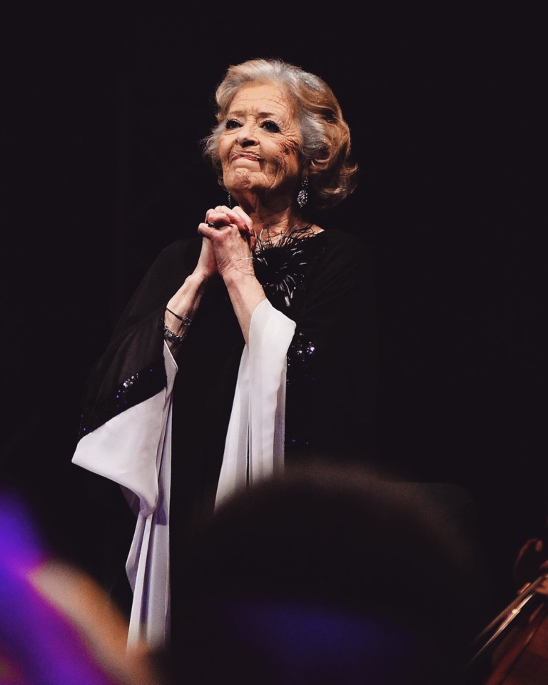 277672756_10227958267998528_2701035716488155439_n.