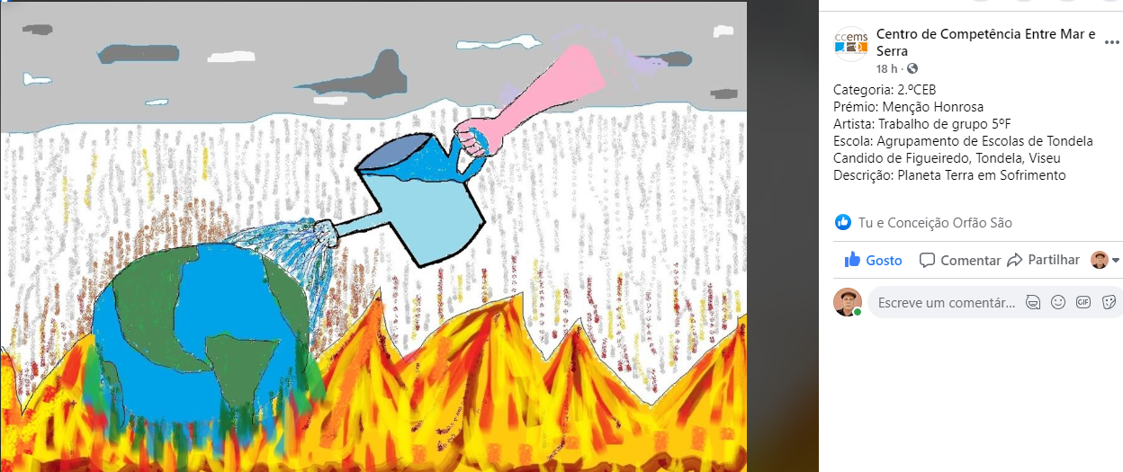 Artistas digitais.png