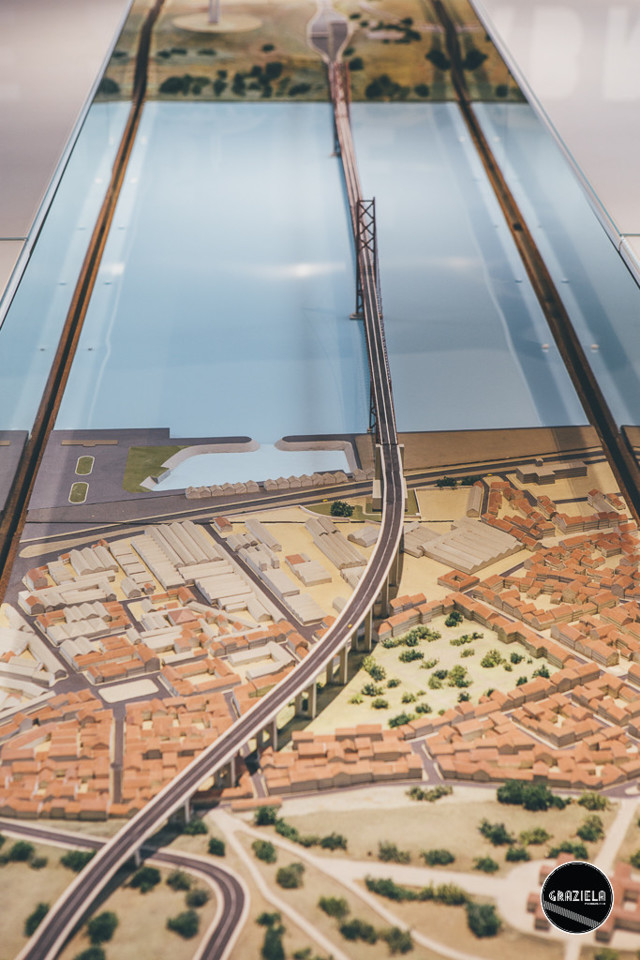 Experiencia_Pilar_7_Ponte_25_de_Abril_Lisboa-7001.