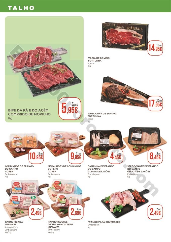 el corte ingles 30 agosto_011.jpg