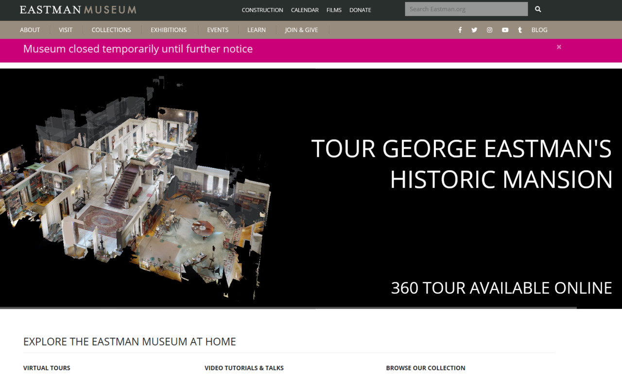 Eastman Museum Online 20042020.jpg