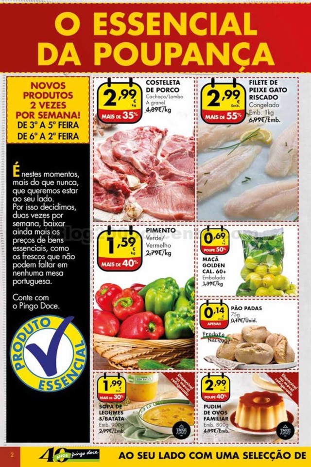pingo doce médias folheto 9 a 15 junho p2.jpg