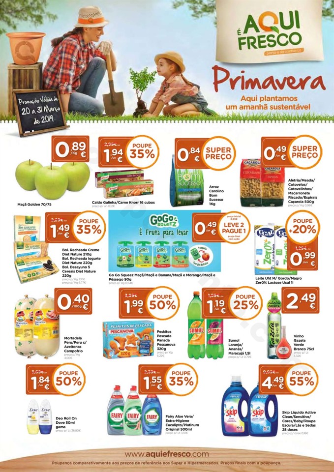 folheto_primavera_2019_compressed_000.jpg
