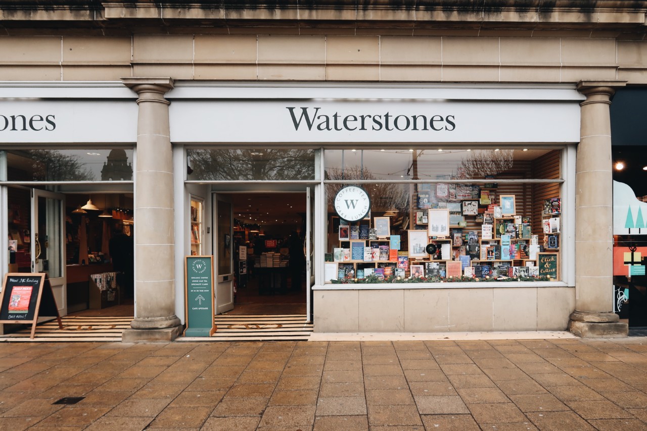waterstones.jpg