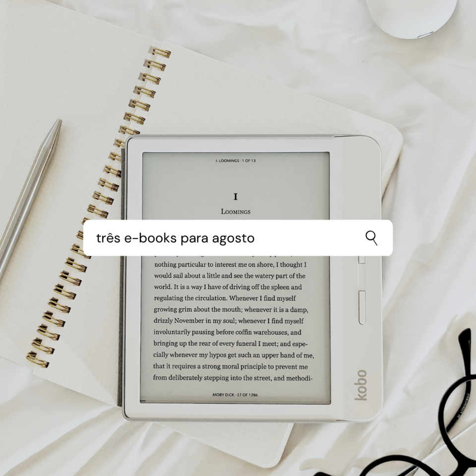 e-books-agosto.png