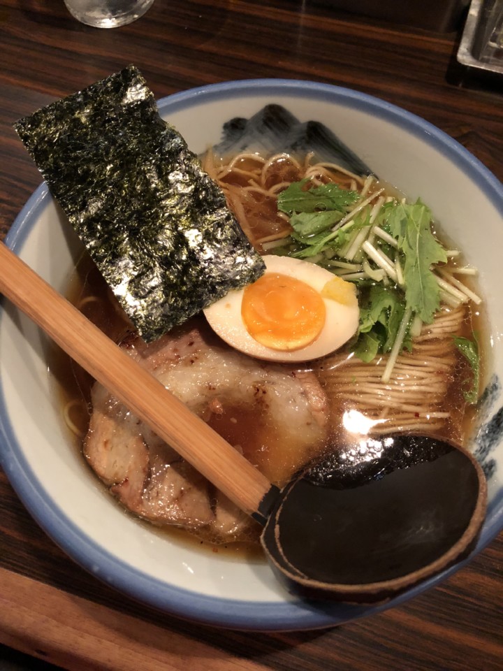 Ramen.jpg Ramen.jpg